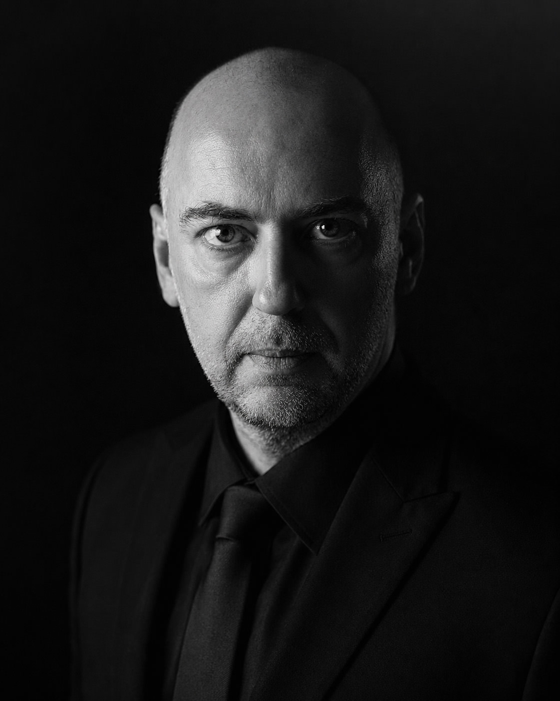 Svato Straka