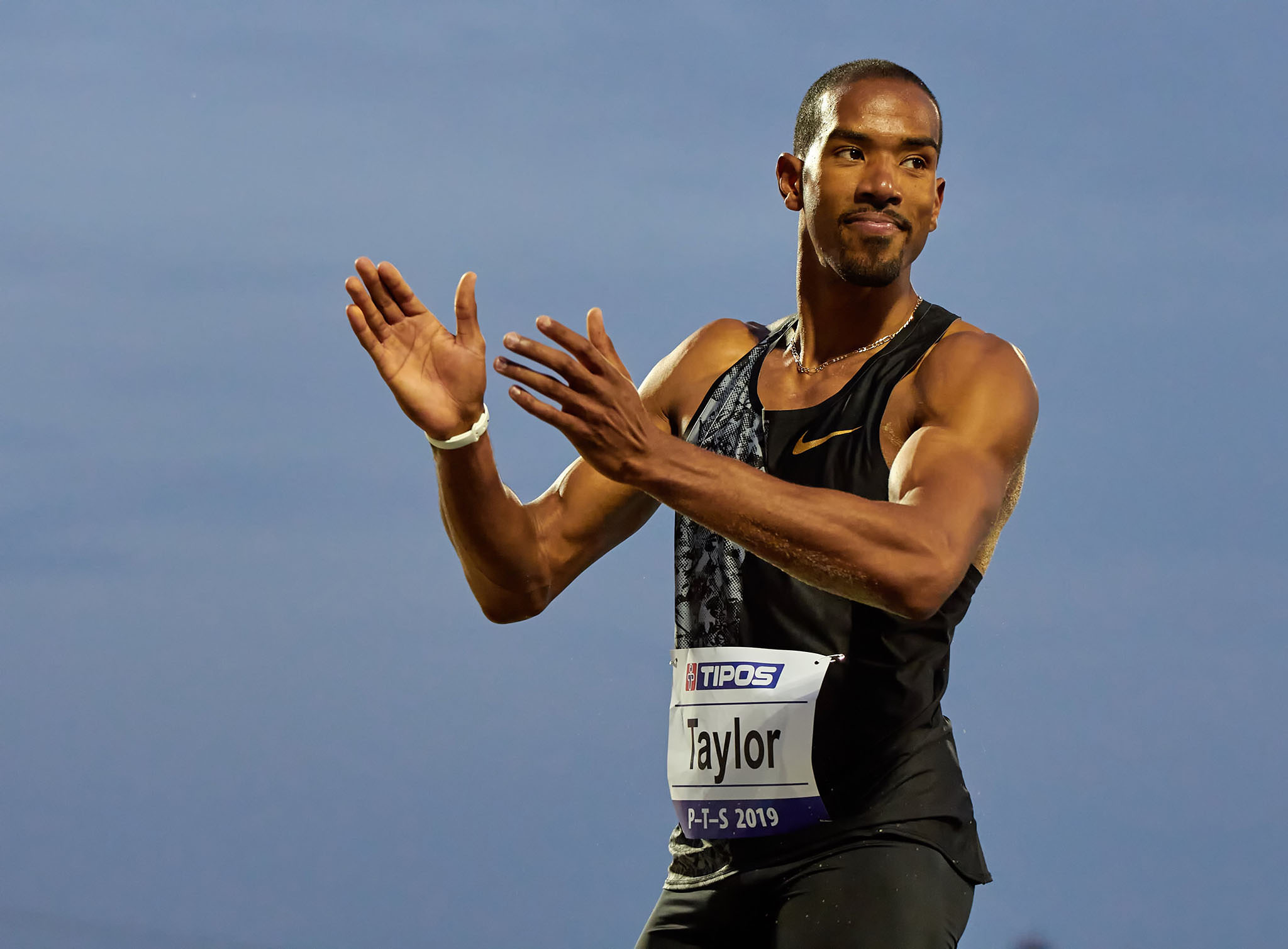 Šport / Sport